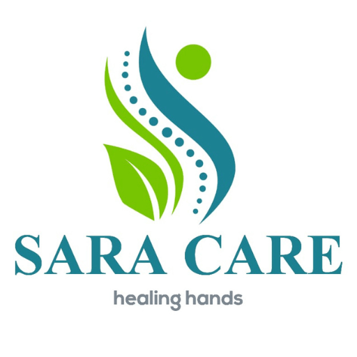 Sara Care Logo