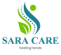 Sara Care Logo